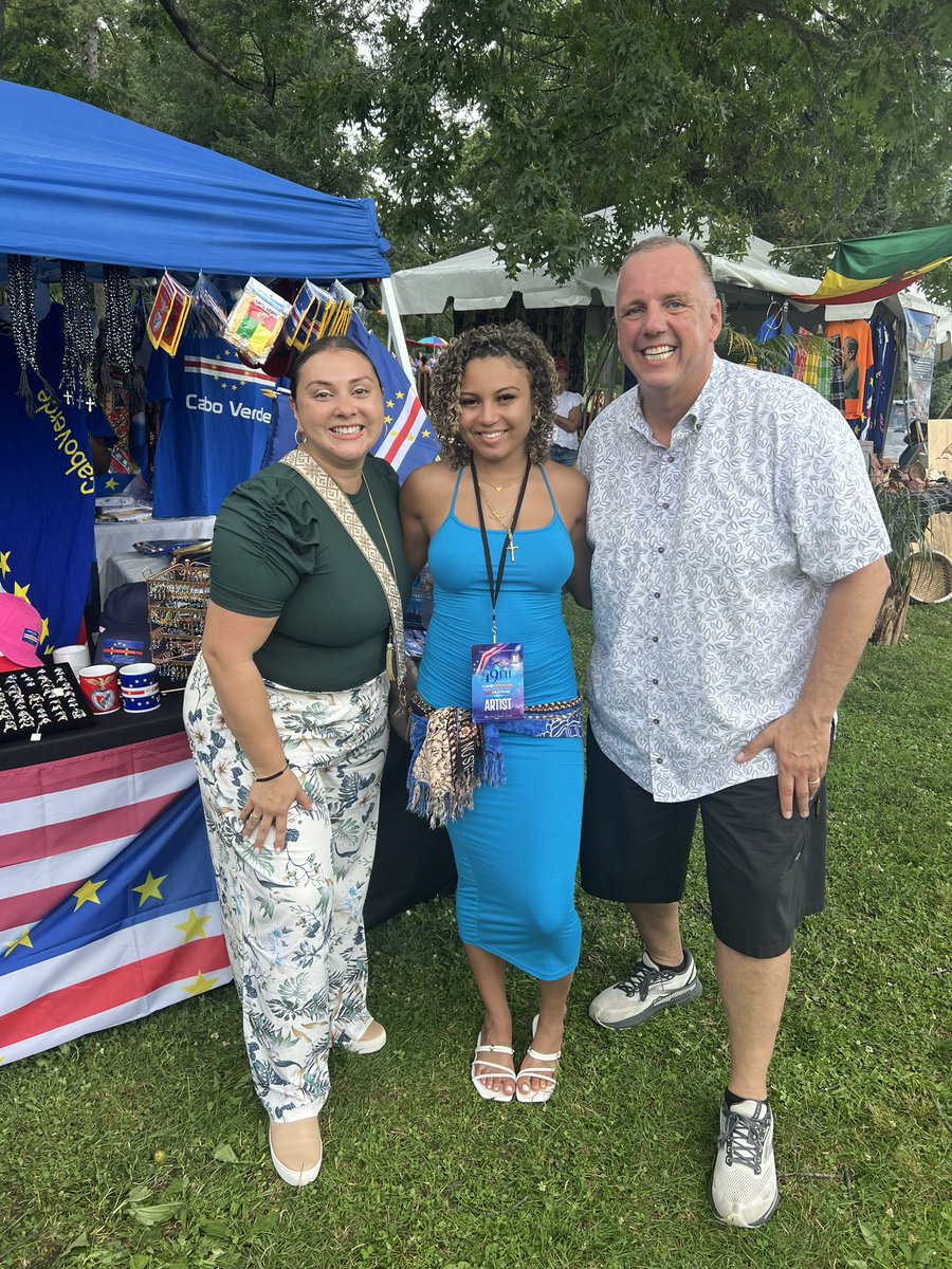 City of Pawtucket RI tweet media