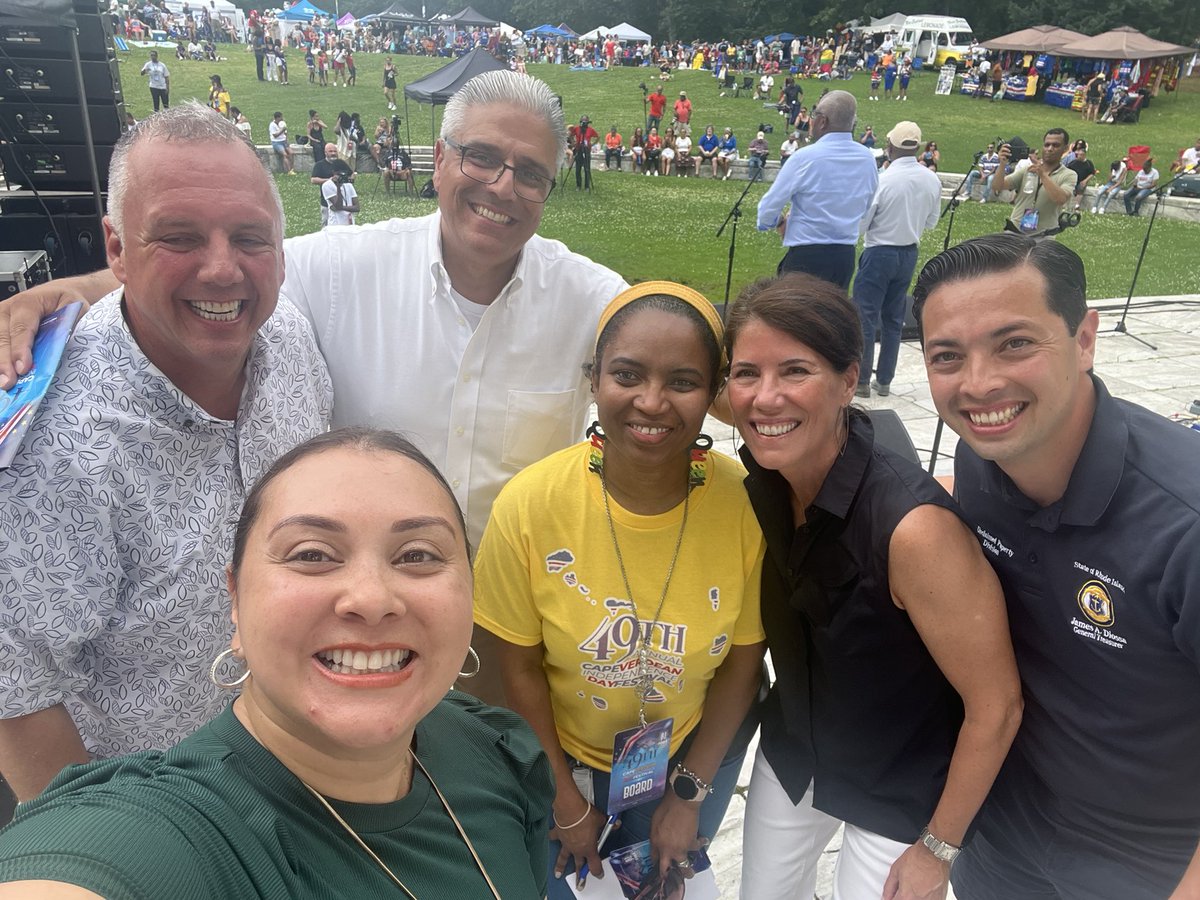 City of Pawtucket RI tweet media