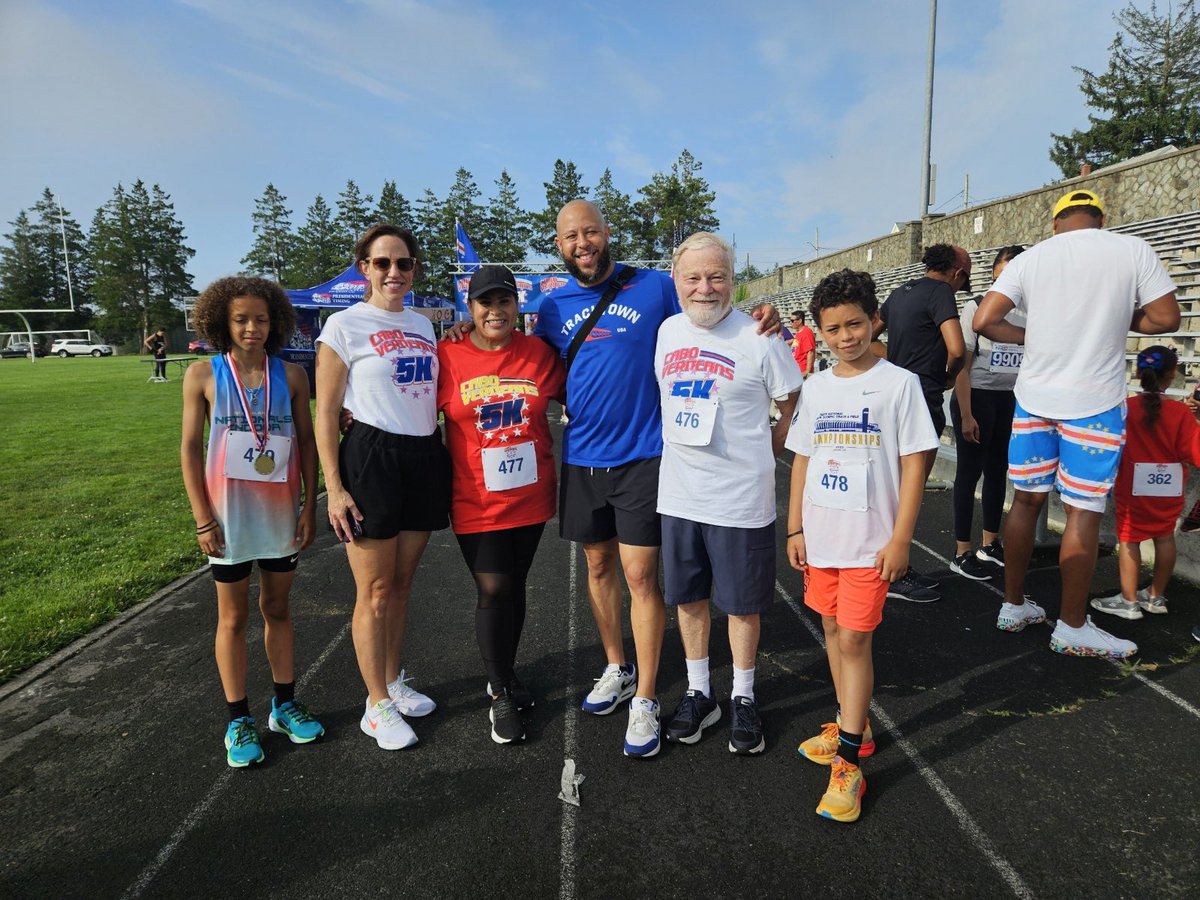 City of Pawtucket RI tweet media