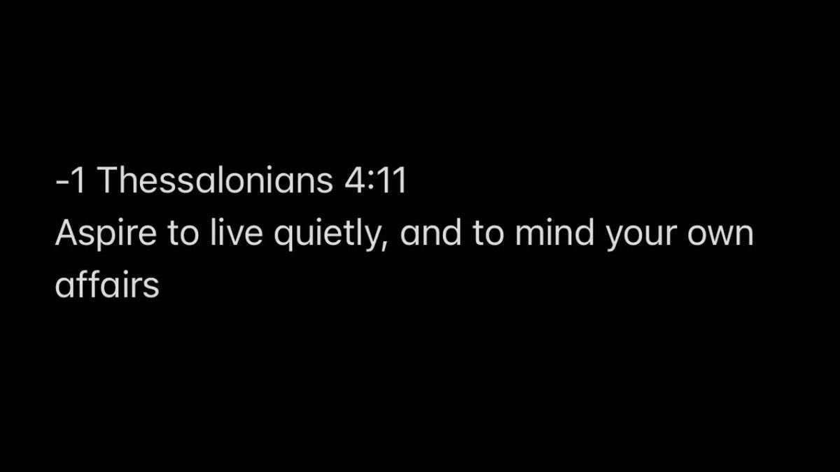 onayinka_segun's tweet photo. Amen https://t.co/N9HdIwvLnT