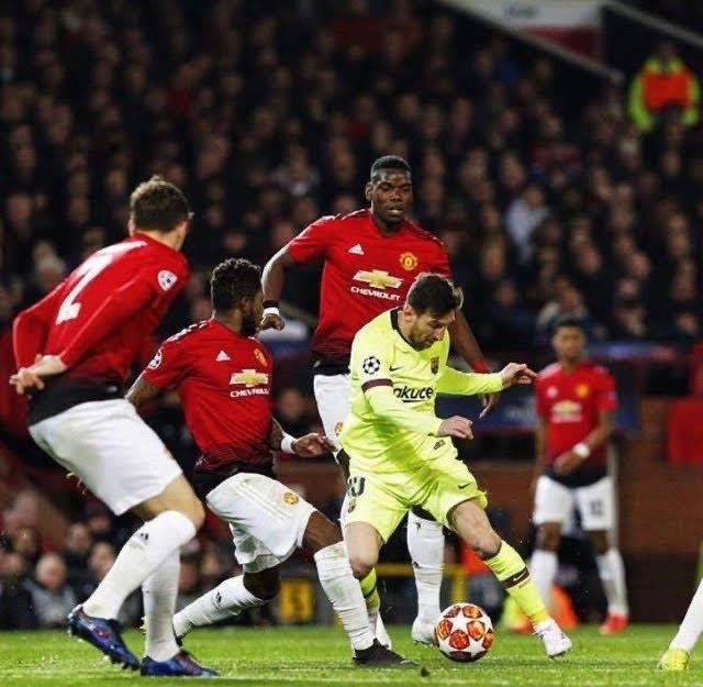 TwentyOne_OBO's tweet photo. The goat 🐐 https://t.co/tS4Uj1c7RI