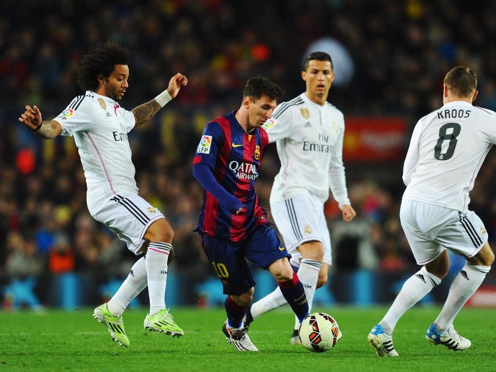 TwentyOne_OBO's tweet photo. The goat 🐐 https://t.co/tS4Uj1c7RI