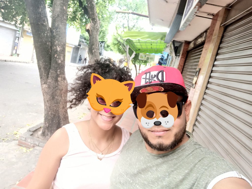 Cucuta City 🔥🔥🔥