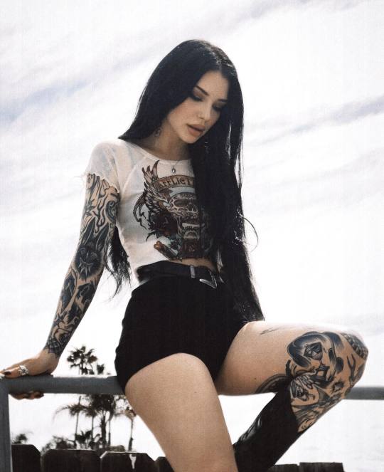 <a href="/INTENSE_MAN/">INTENSE</a> <a href="/NattieSassy/">‌♡ N𝒂𝒕𝒕𝒊𝒆 𝑺𝒂𝒔𝒔𝒚 ♡...</a> <a href="/DeannGoss/">SarahDee’s elegy</a> <a href="/_antiC666_/">AntiC666️</a> @MrStrabler <a href="/JonNetzinger/">Jon</a> <a href="/DavidGR666/">DavoGR🏆</a> <a href="/mez_merrill/">Mez Merrill</a> <a href="/L1Art/">Art L. McIntire</a>