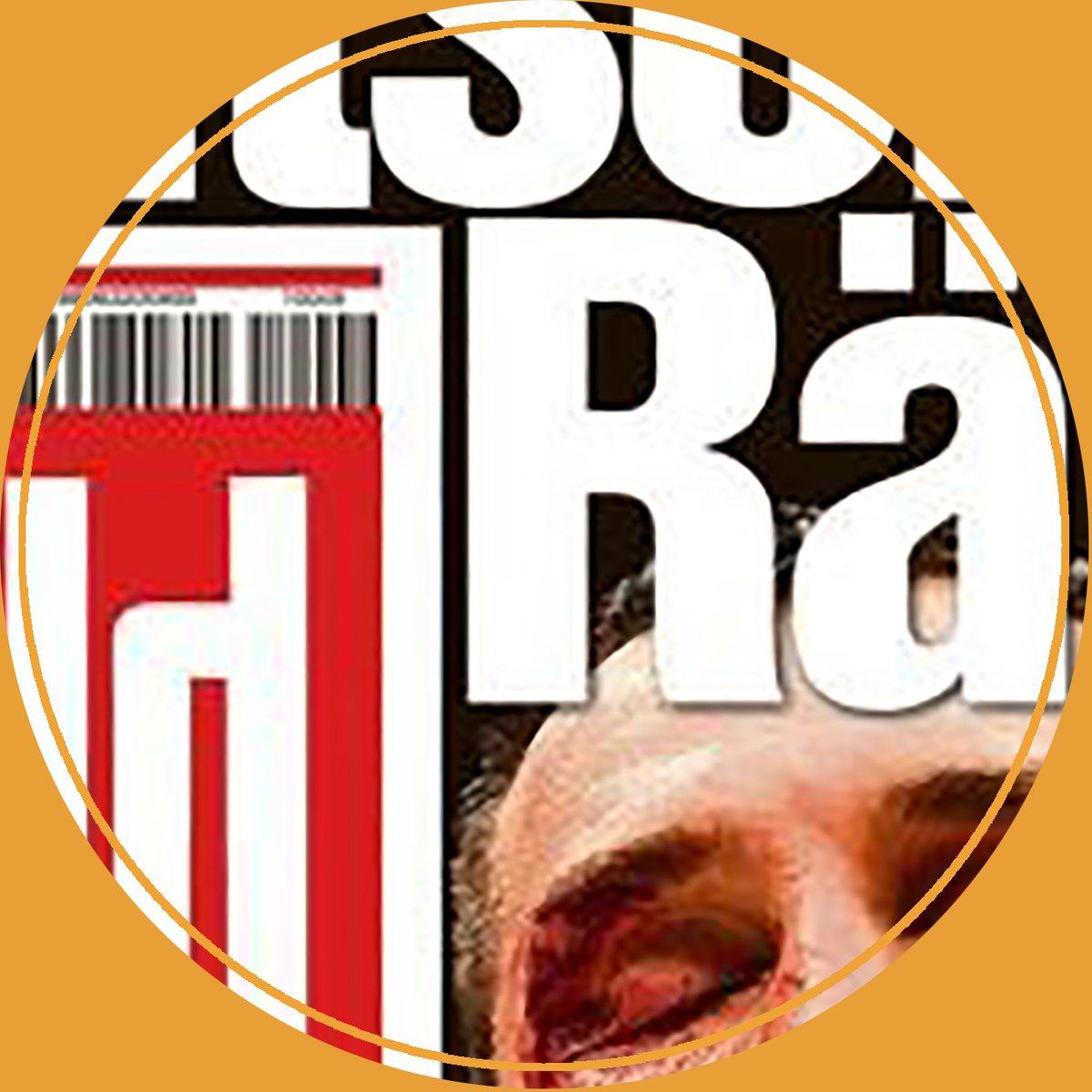 VOLK UND WISSEN: Siebzehnte Präsentation von Ergebnissen der Projektstudiums "#Wissensgeschichte der Politologie" von Portal #Ideengeschichte, Philipps-Universität Marburg, PhilFak, Raum G 00039, 15. Juli 2024, 16.00 Uhr.