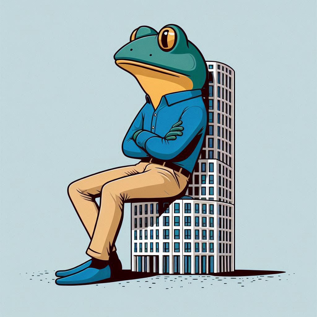 <a href="/asteveuknew/">No Content</a> we could be giants