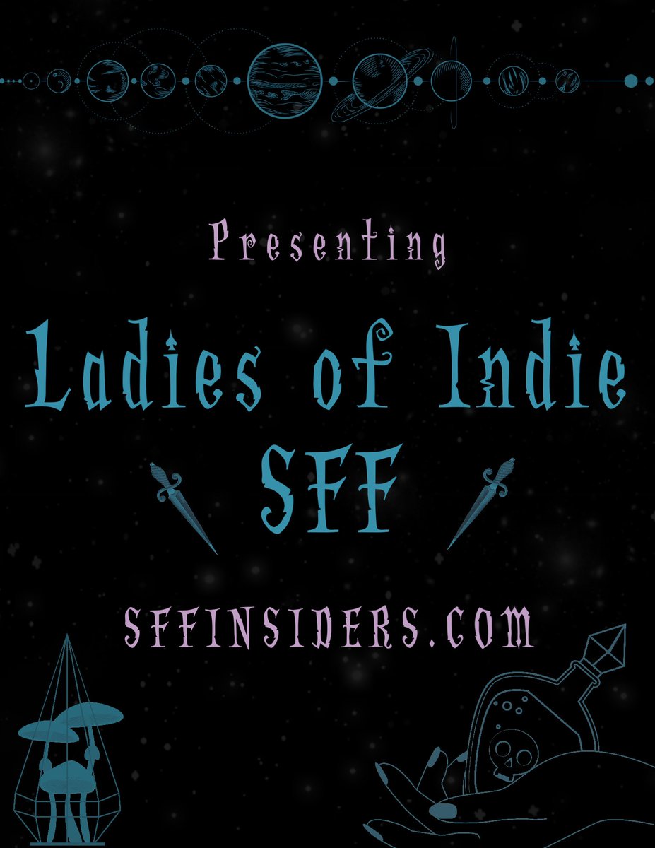 Lyons_Pen's tweet photo. It is finally here! The Ladies of Indies post 🥹🎉

Please peruse these amazing books and take your pick for your tbr 🎉 link below! https://t.co/9jTMJUe241
