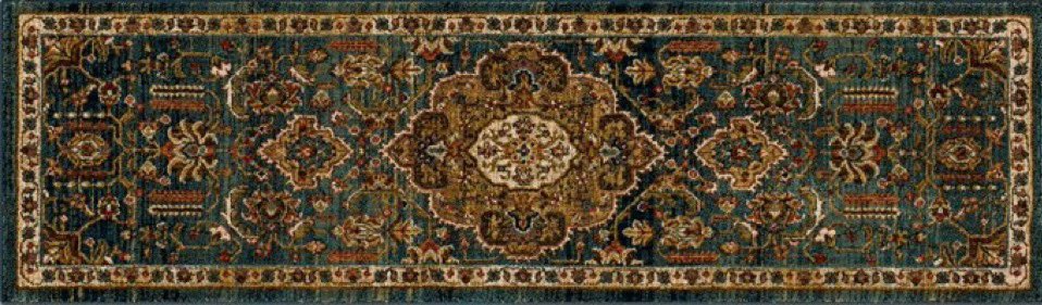 ٰ (@preconsciouss) on Twitter photo 