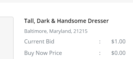 Over-educated cat lady ♥️🐈 🖕 tweet media