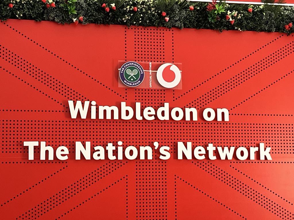 Becca20453507's tweet photo. @VodafoneUK #vodafonetreats https://t.co/RGTrOoxGGs