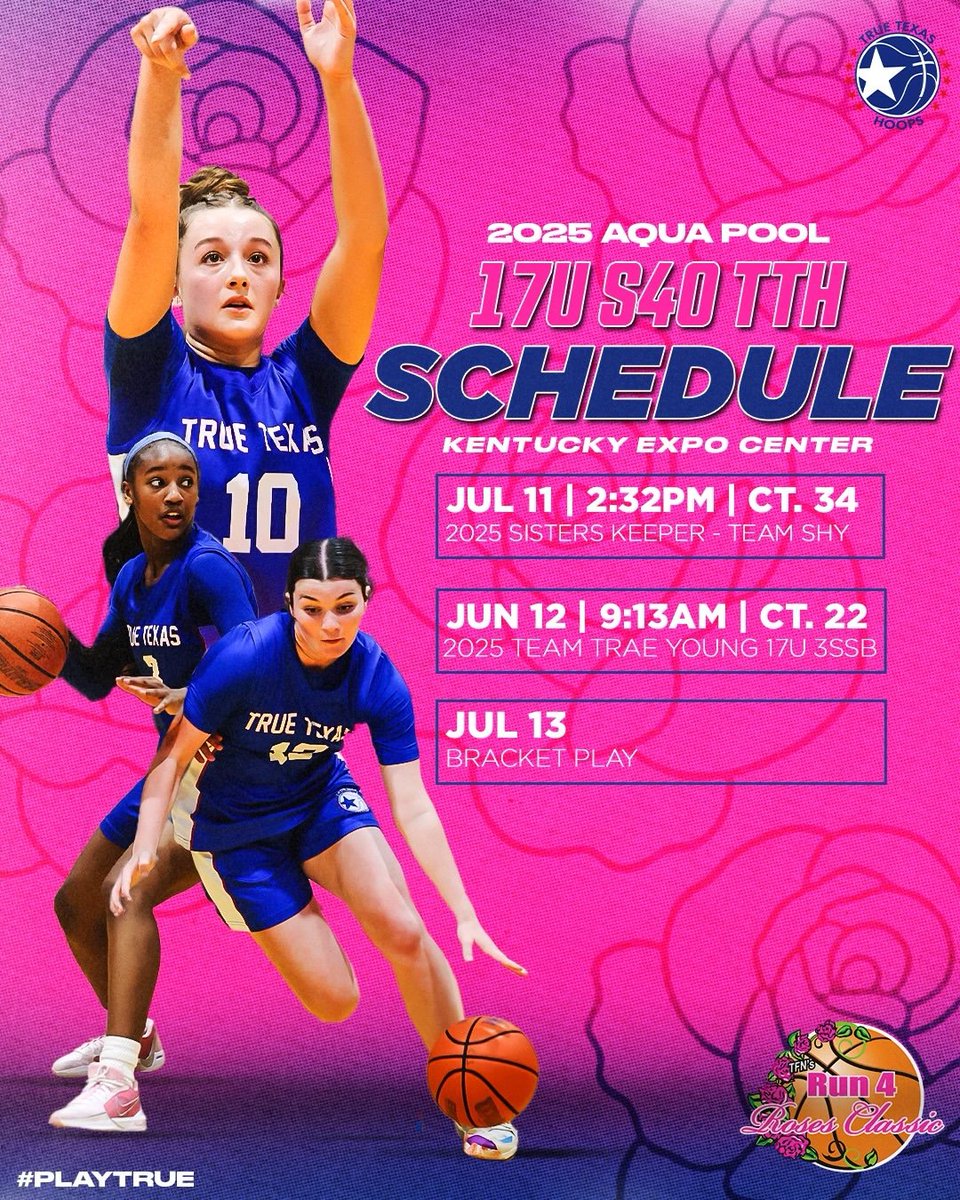 C Jones (@candi565) on Twitter photo 