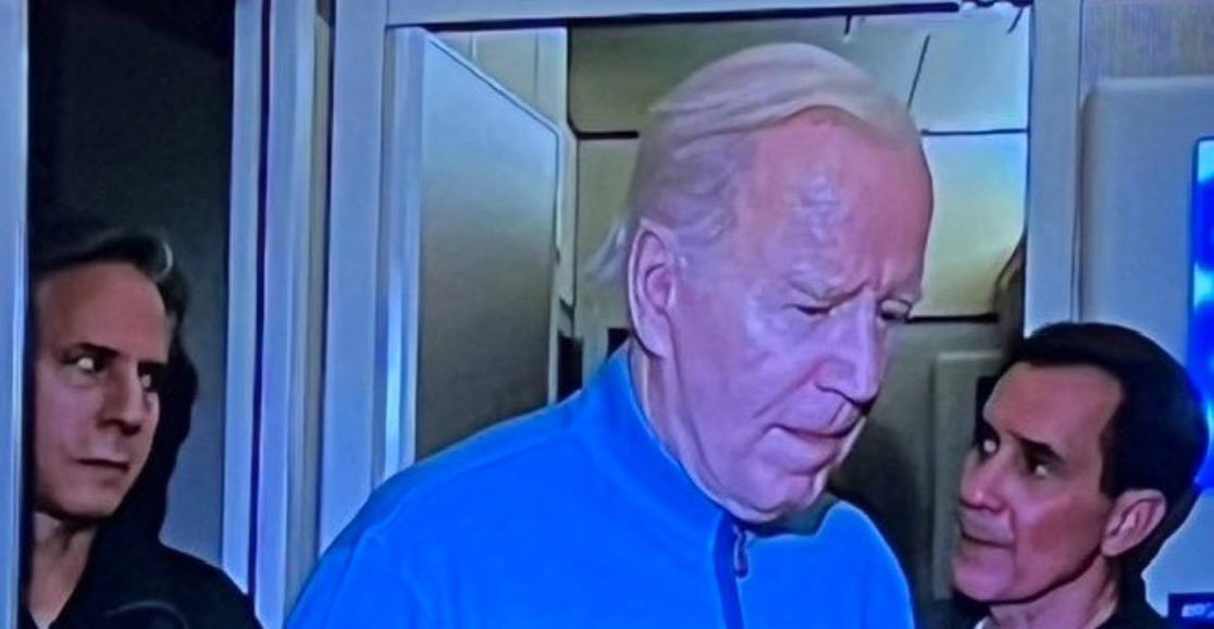 David Sacks tweet media