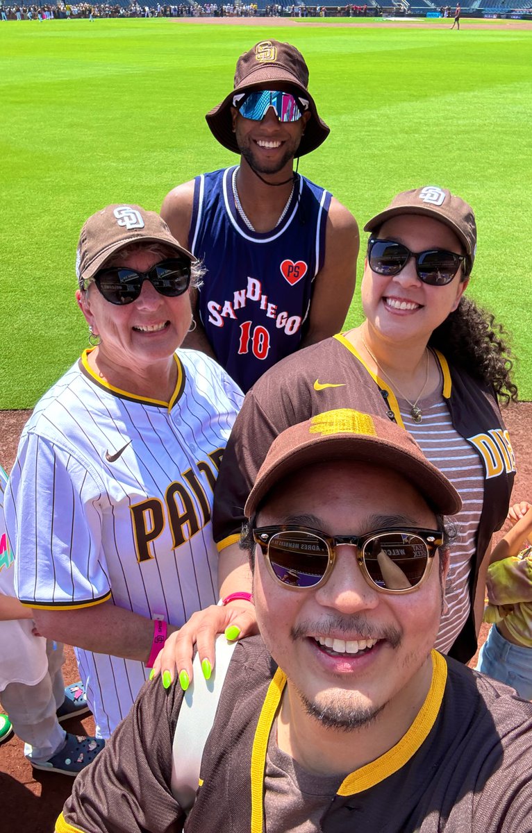 onirapac's tweet photo. #ForTheFaithful Our NL MVP Profar! https://t.co/3gJV1rhgq6