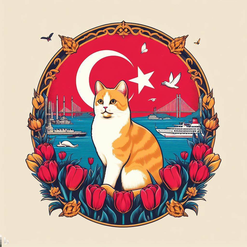 xilouris efe tweet media