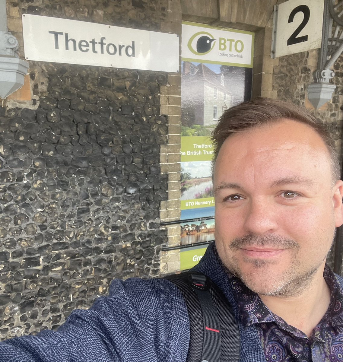 Terry Jermy MP tweet media