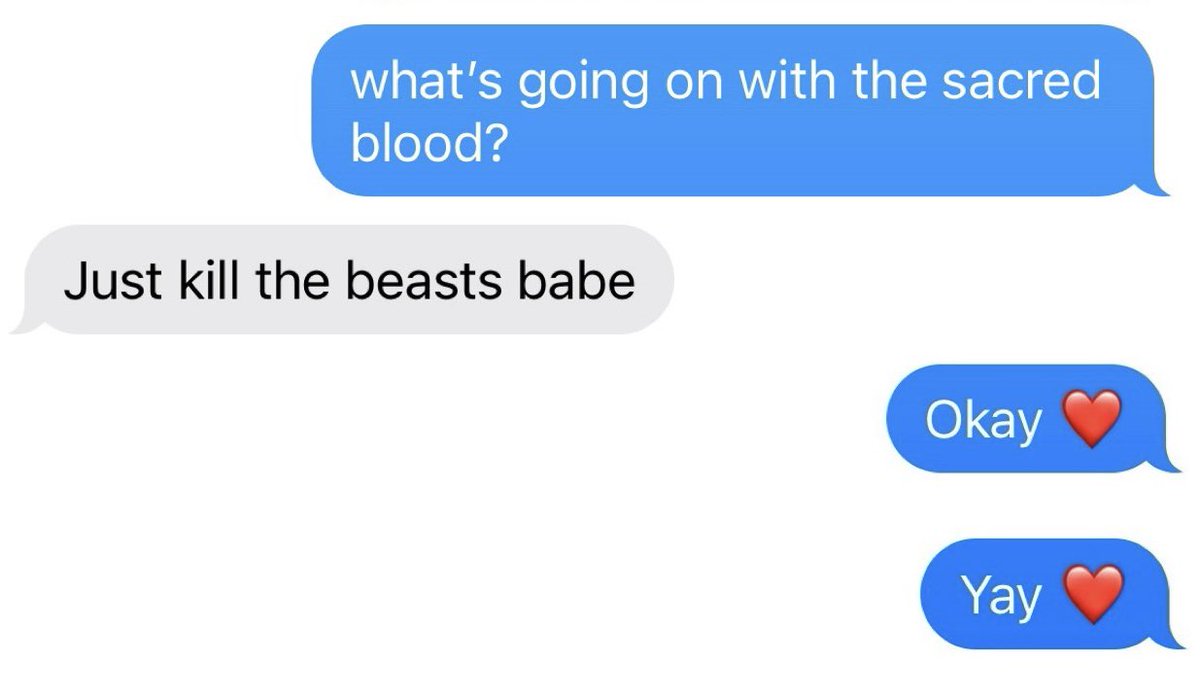 AntiDisOptimism's tweet image. 