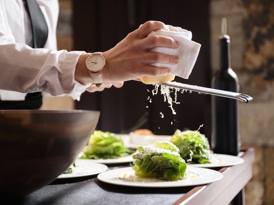 FSVail's tweet image. Join us in celebrating Flame Restaurant as we prepare to unveil a new dining experience at #FSVail this winter. In tribute to Flame's fourteen years of service, we are showcasing a prix-fixe menu for two people, priced at $180. Reserve on OpenTable: bit.ly/4eMY2xH