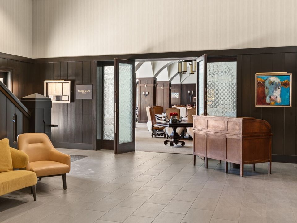 FSVail's tweet image. Join us in celebrating Flame Restaurant as we prepare to unveil a new dining experience at #FSVail this winter. In tribute to Flame's fourteen years of service, we are showcasing a prix-fixe menu for two people, priced at $180. Reserve on OpenTable: bit.ly/4eMY2xH