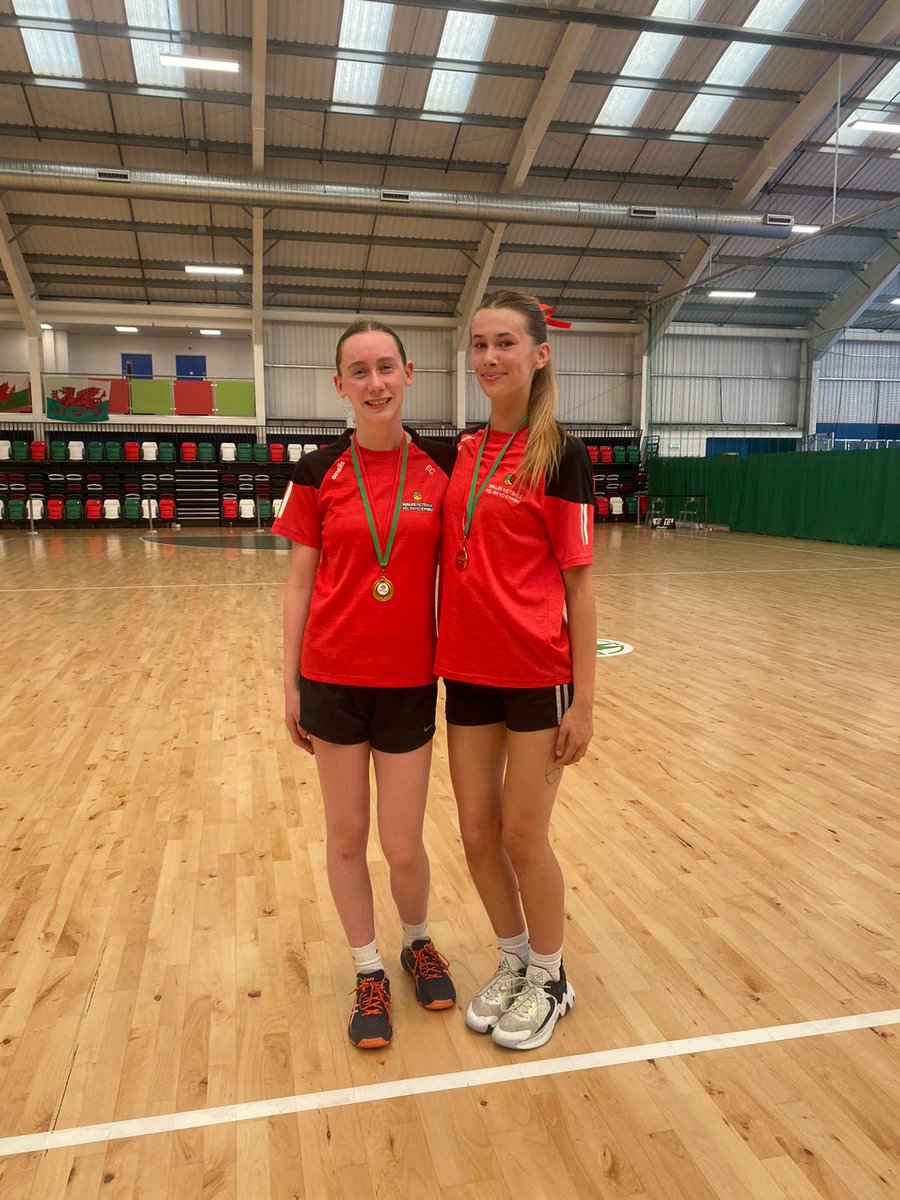 Llanishen High PE Department tweet media