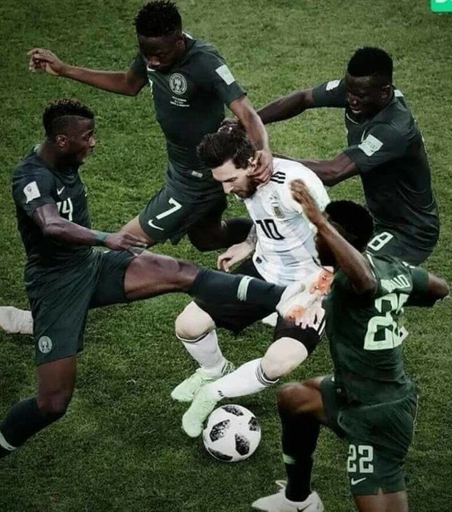TwentyOne_OBO's tweet photo. Real Madrid was hurt for years because of this man 💔😢 https://t.co/N78Yw2U5GZ