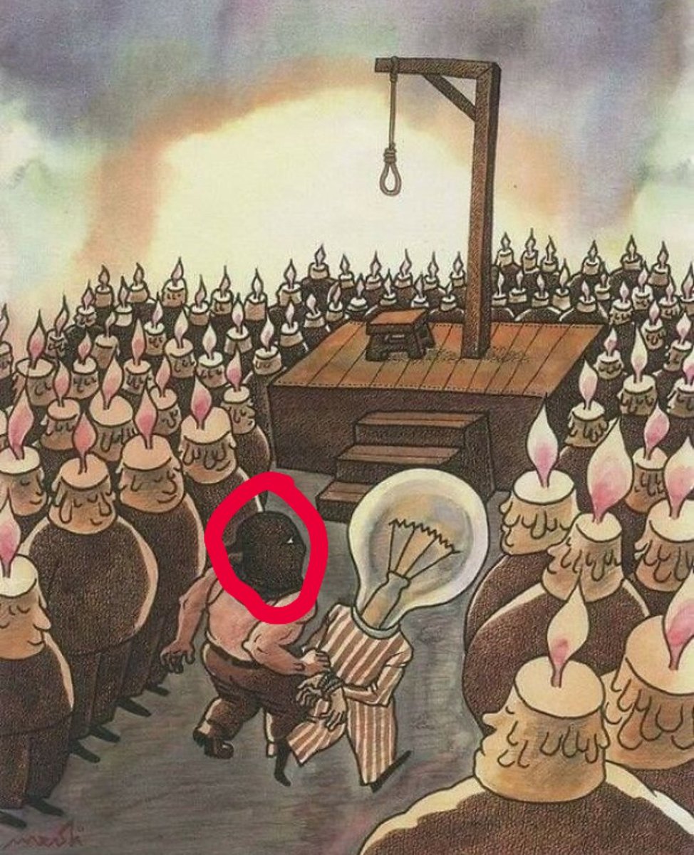angel06mic's tweet photo. @Moral_Wisdom_ Something is wrong with this picture, 
I'm still confused https://t.co/IyYRcQUxA2