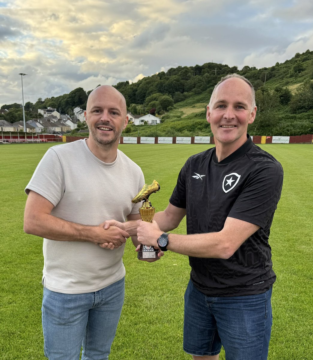 🎉⚽️ **Celebrating an Unforgettable 1st Season! ⚽️🎉

What a season it's been for Briton Ferry Vets! From thrilling victories, hard-fought battles, our team has shown incredible commitment, spirit, determination &amp;  camaraderie on and off the pitch during our 1st season in the