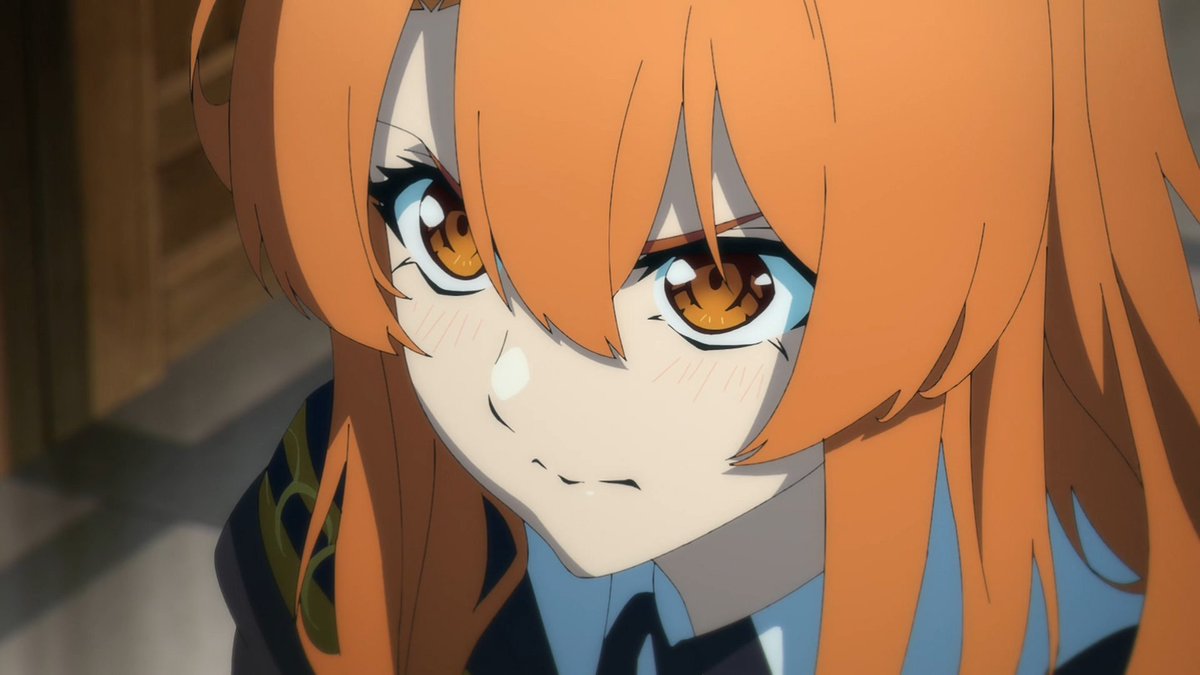 圖 珂蕾特可愛