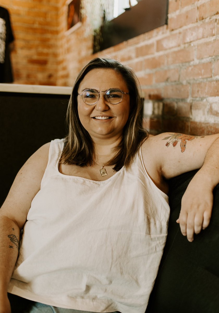 alex kennington | Blood Beneath the Snow OUT NOW! tweet media