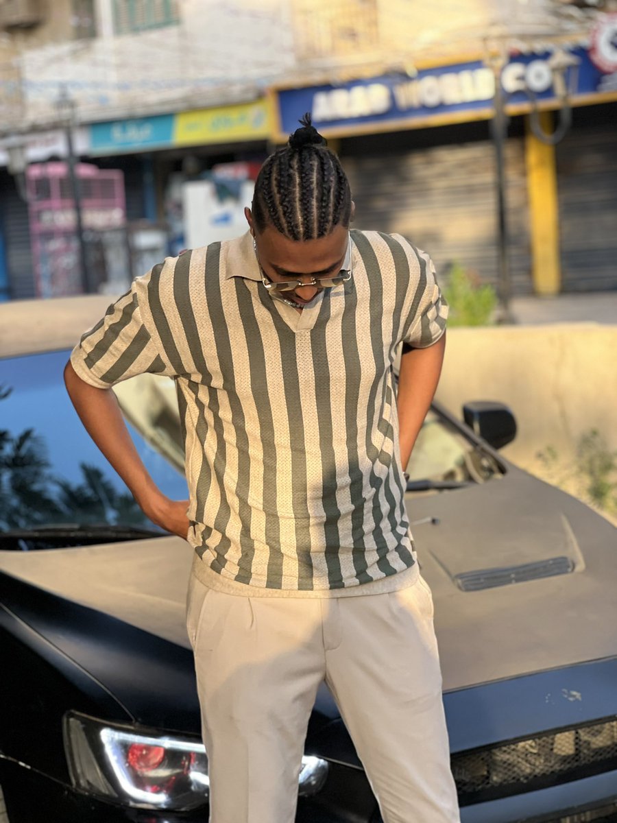 A_paTo00's tweet photo. #NewProfilePic stay wild 🐾 https://t.co/4yoOkmlYEy