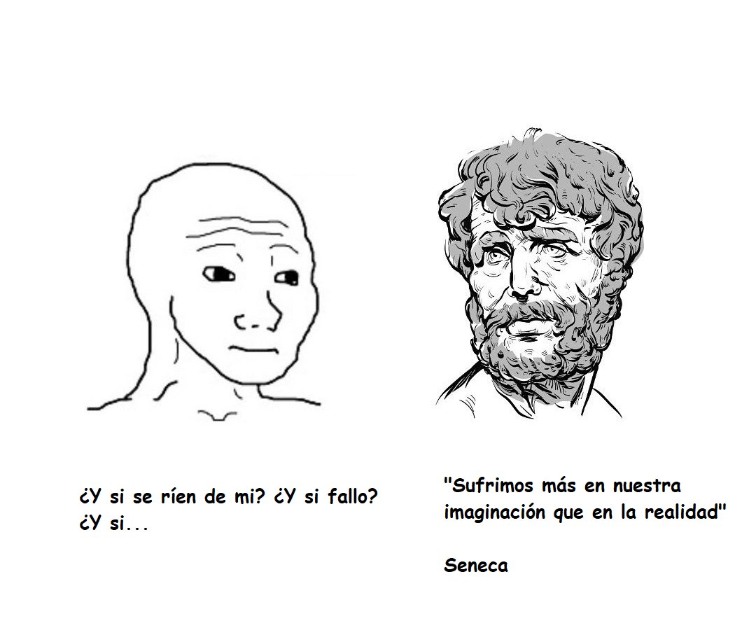 El_Vitalista's tweet photo. https://t.co/leHxuQYQ1z