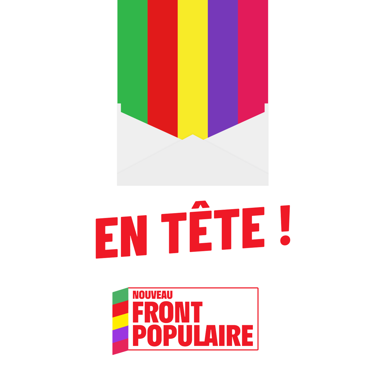 Nouveau Front Populaire Moselle Sud tweet media