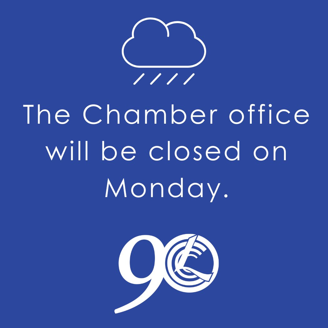 Conroe/Lake Conroe Chamber (@conroechamber) on Twitter photo The Conroe/Lake Conroe Chamber will be closed tomorrow, Monday, July 8. Please be safe and listen to local media outlets for updates on Tropical Storm Beryl. #ConroeChamber The Conroe/Lake Conroe Chamber will be closed tomorrow, Monday, July 8. Please be safe and listen to local media outlets for updates on Tropical Storm Beryl. #ConroeChamber
