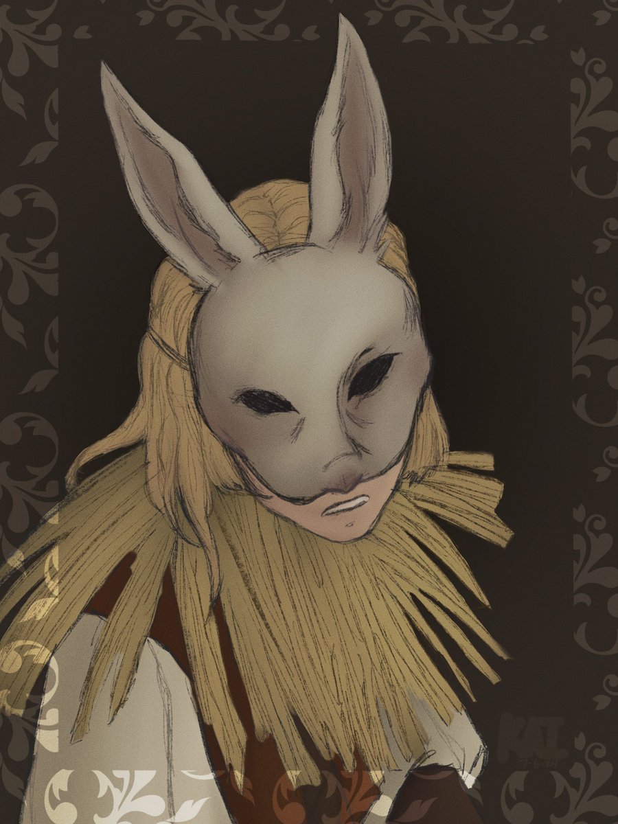 Kai_does_stuff's tweet photo. Some art of Cole from @yaelokre !! (They’re my fav next to clementine) https://t.co/XPpO07wlyk