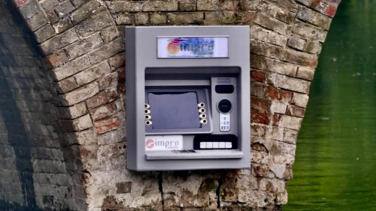 Daily Mail tweet media