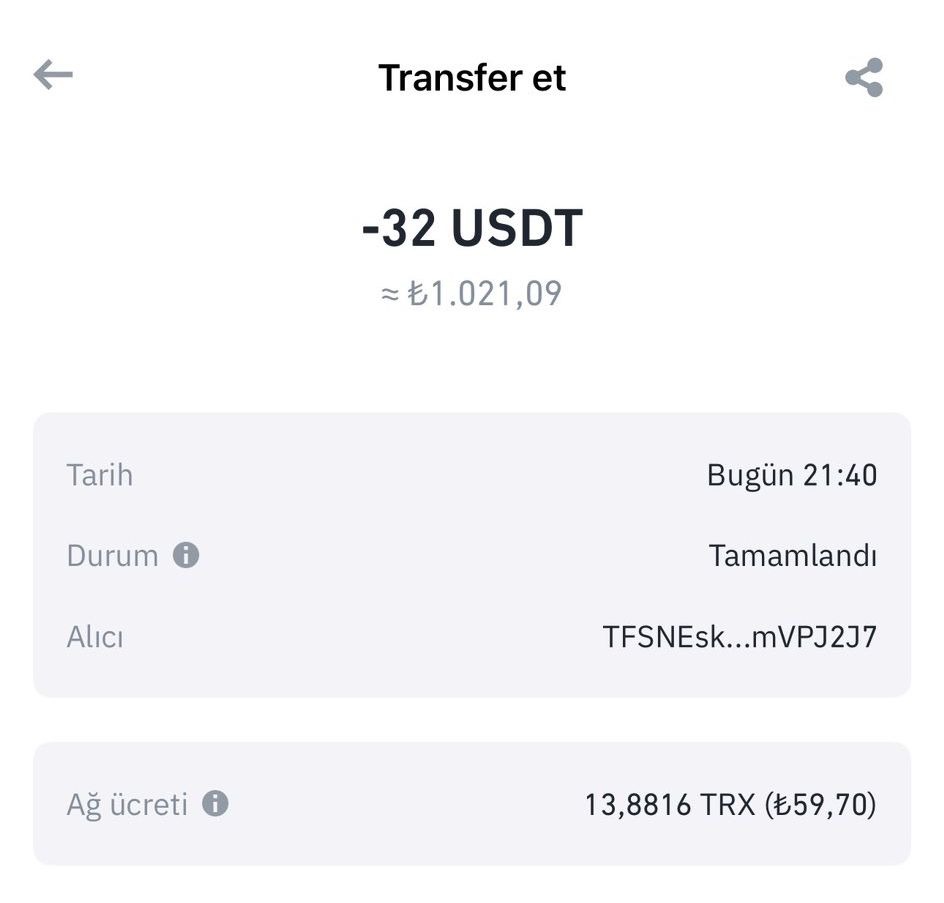 Kripto Delisi tweet media