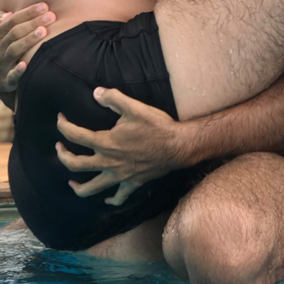 não consigo parar de pensar em