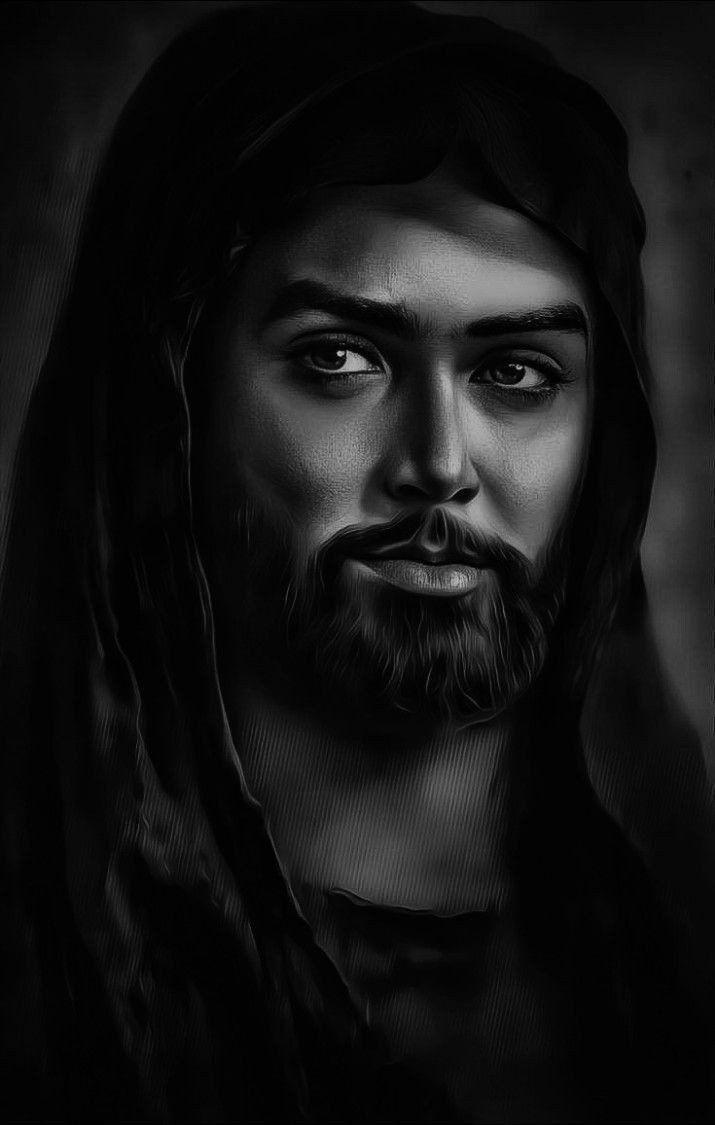 يذهب زمان ويأتي زمان ويبقى الحسين في كل  زمان 🏴🏴
#البيك_يا_حسين #محرم #عاشوراء