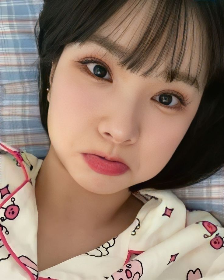 ֶָ֢ Luluzinha 👒 (@lulucamponesa) / Posts / X