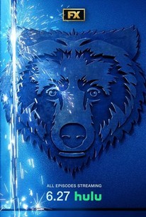 Hollywood News Source tweet media