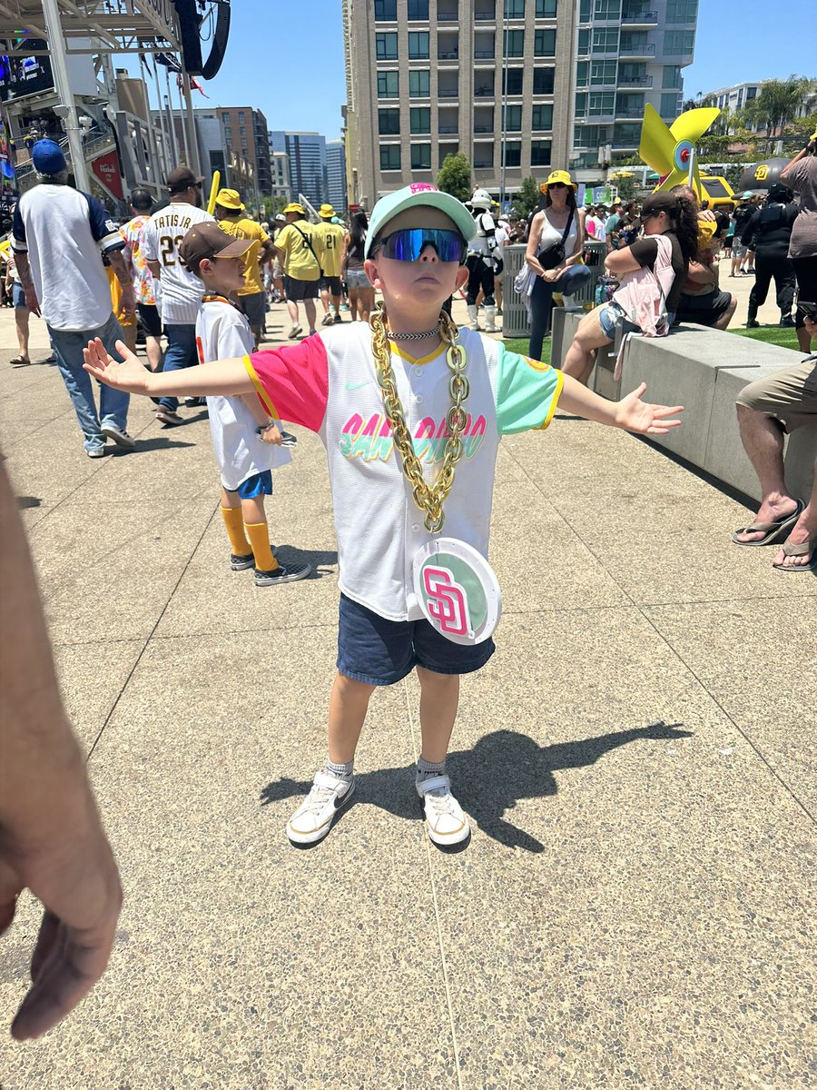 Let’s go #ForTheFaithful