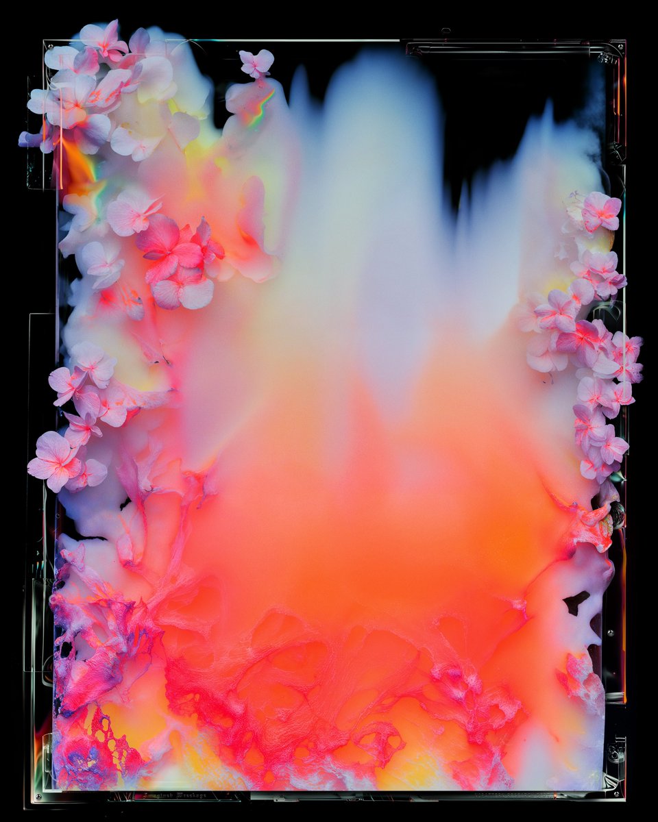 ▪️▪️▪️▪️▪️
▪️🌸🌸🌸▪️
▪️🌸👻🌸▪️
▪️🌸🌸🌸▪️
▪️▪️▪️▪️▪️