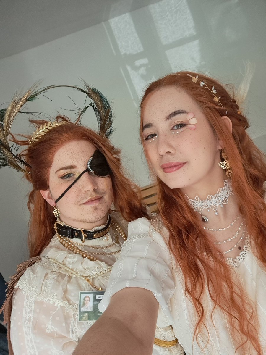 Kon Johnstantine tweet media