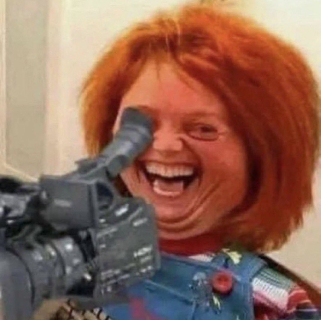 PINKFRIDAY2k23's tweet image. Let’s go #DAT #64k