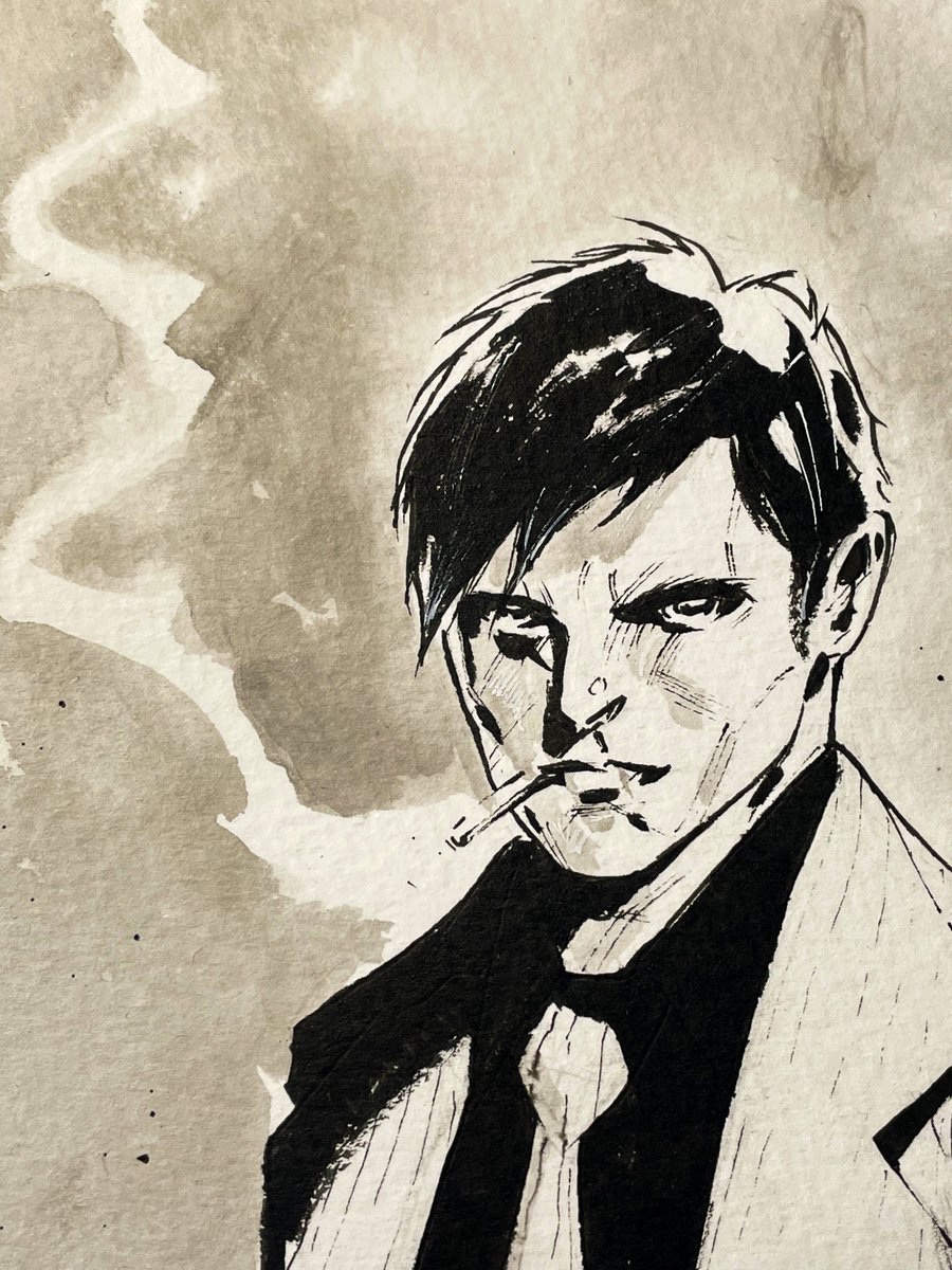 BlueShackComics's tweet photo. Busy busy.

Fulfill MMA kickstarter 
Keep 5 books rolling
Update current Kickstarter
Storyboard pages - 3 books
Script issue - 1 book
Sell old comics ♾️ 
Make website - 1 would be nice
Social media stuff ♾️ 
Check new art - My favorite 

#BlueShack https://t.co/jYH0ldeCwu