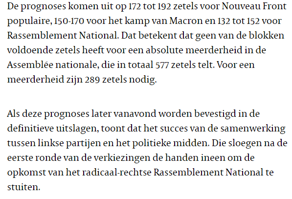 Andy Langenkamp tweet media