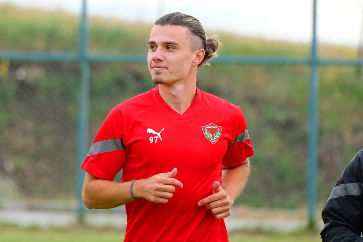 Keep working🔴⚪️