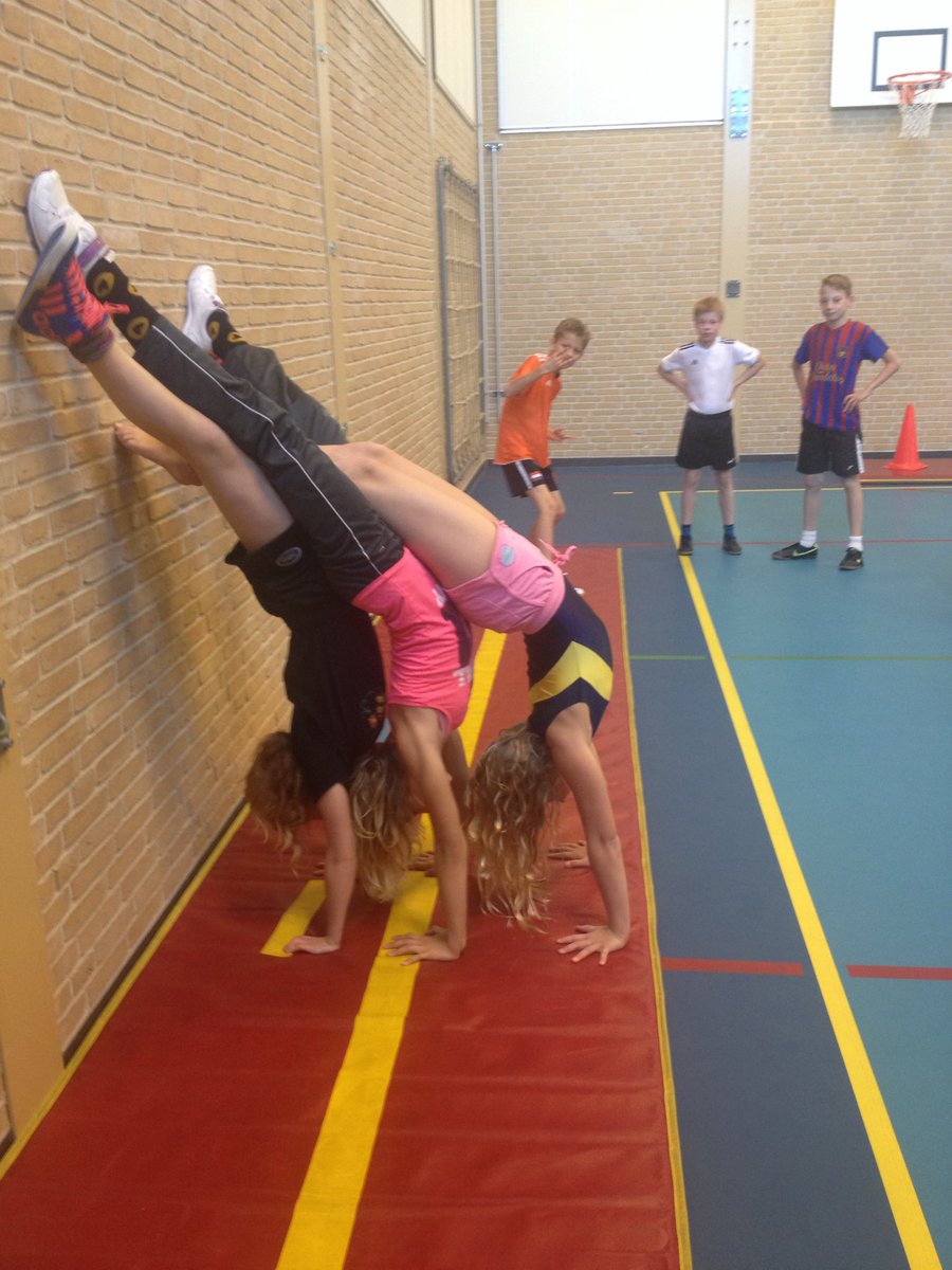 ⁦<a href="/zentuintje/">Renate</a>⁩