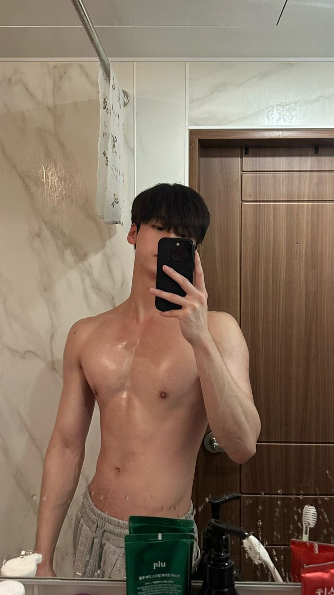 벤치 한쪽 20+10 성공