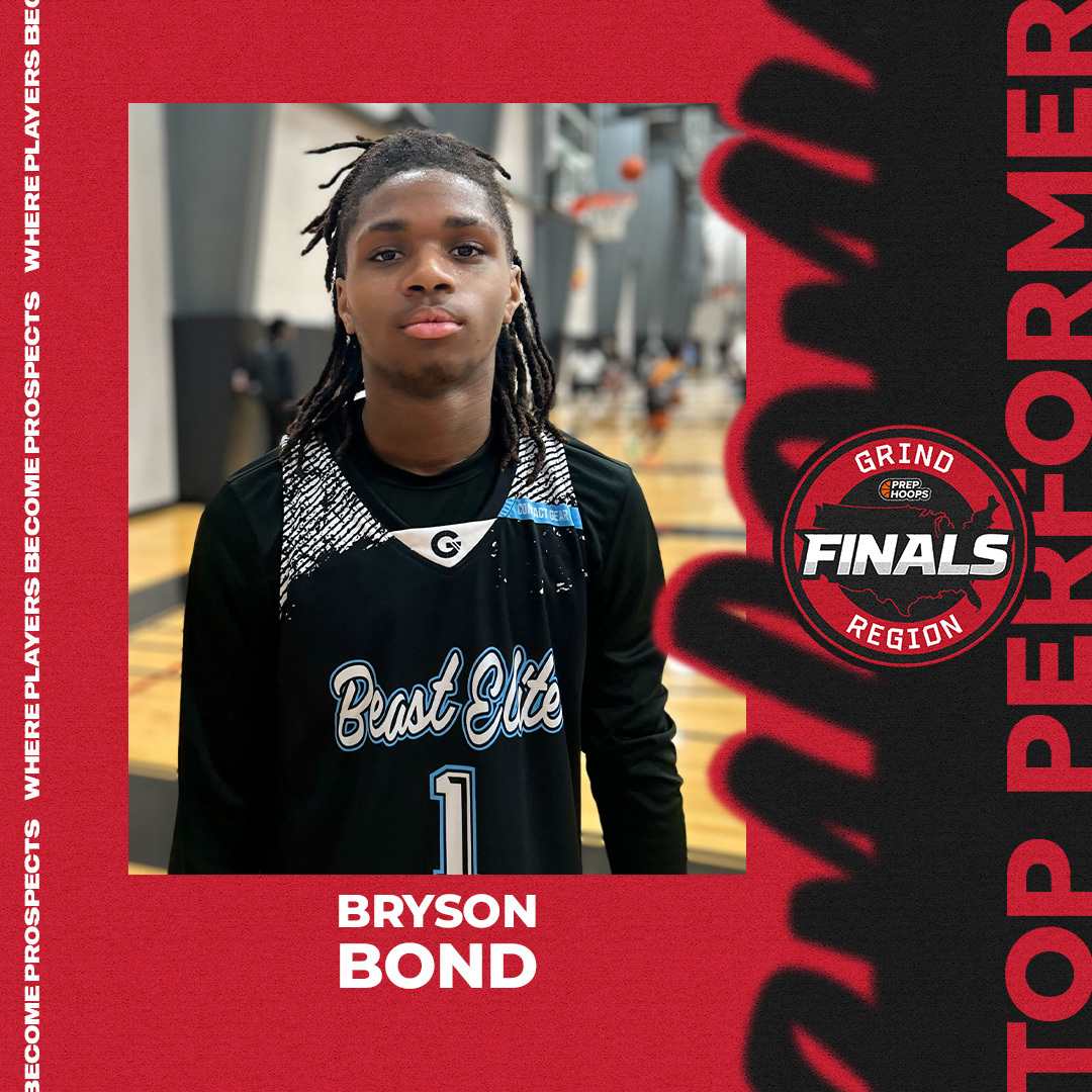 Prep Hoops Circuit ๐ (@phcircuit) on Twitter photo ๐จ ๐ง๐ข๐ฃ ๐ฃ๐๐ฅ๐๐ข๐ฅ๐ ๐๐ฅ๐ฆ
This event is ๐จ๐ฉ๐๐๐ ๐๐ with talent. Take a look at who is standing out!
โ๏ธ #PHGrindFinals
๐ events.prephoopsnext.com/info?website_iโฆ
<a href="/Armanig_10/">Armani green</a>
<a href="/Brysonbond_2025/">Bryson Bond</a> ๐จ ๐ง๐ข๐ฃ ๐ฃ๐๐ฅ๐๐ข๐ฅ๐ ๐๐ฅ๐ฆ
This event is ๐จ๐ฉ๐๐๐ ๐๐ with talent. Take a look at who is standing out!
โ๏ธ #PHGrindFinals
๐ events.prephoopsnext.com/info?website_iโฆ
<a href="/Armanig_10/">Armani green</a>
<a href="/Brysonbond_2025/">Bryson Bond</a>