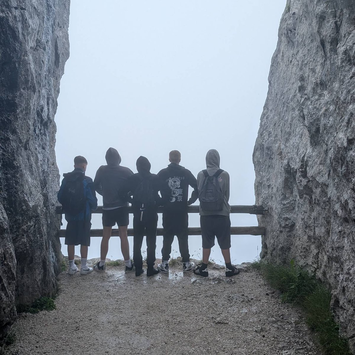 Kingdown Geography tweet media